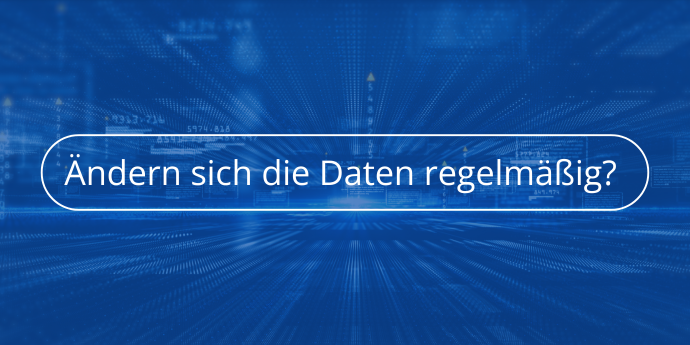 Ändern-sich-die-Daten-regelmäßig-Novabackup