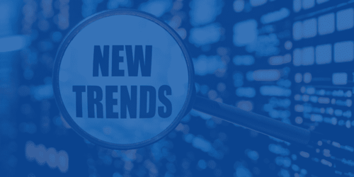 new-backup-trends