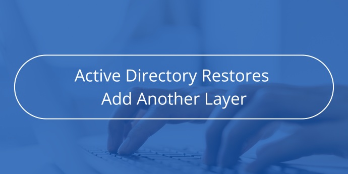 Active-Directory-Restores-Add-Another-Layer-Novabackup