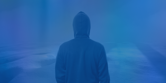 Adapt-or-Become-Invisible