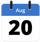 Aug21