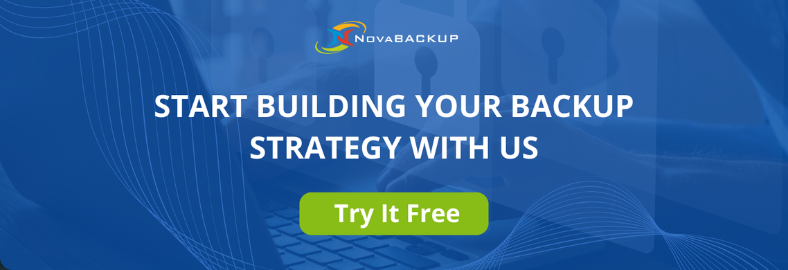 Managed-Backup-Services-for-MSP