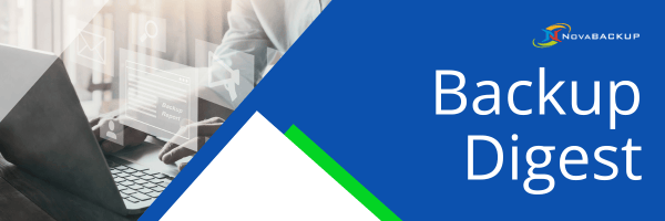 Backup Digest Header DE v2