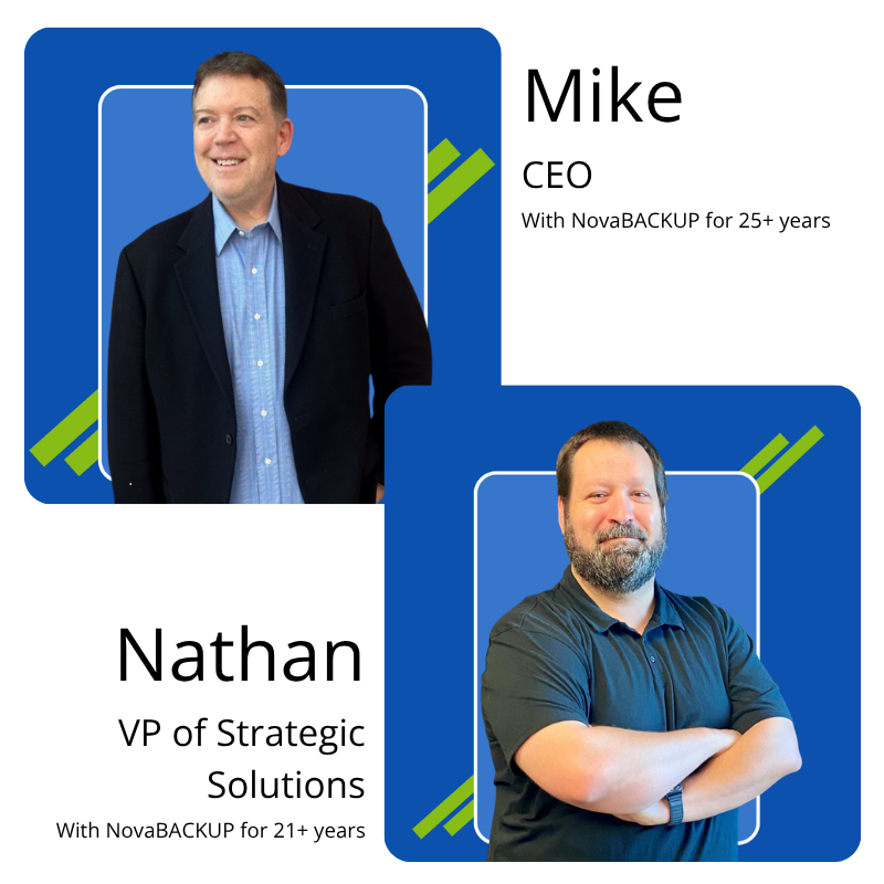 Backup-Exec-Novabackup