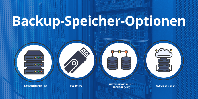 Backup-Speicher-Optienen-Novabackup