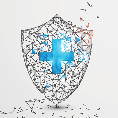 backup servers for small business hippa backup servers for small business hippa