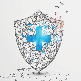 Benefits_HIPAA_New