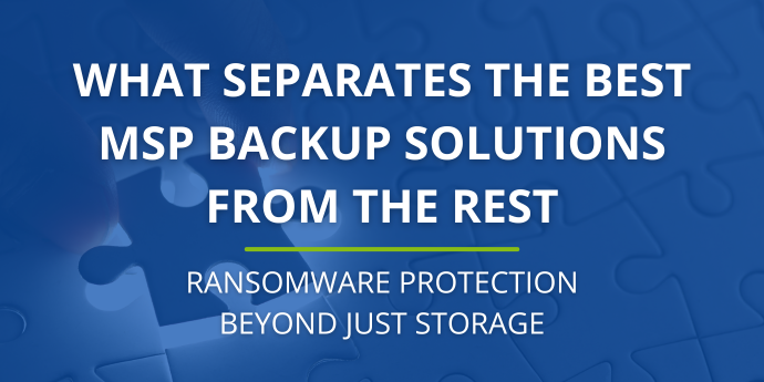 Best-Backup-Solutions-for-MSP