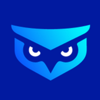 BetterTracker-Owl-Logo