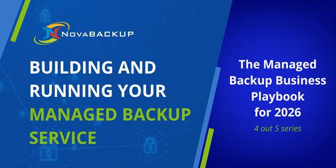 Building-and-Running-Your-Managed-Backup-Service-Novabackup