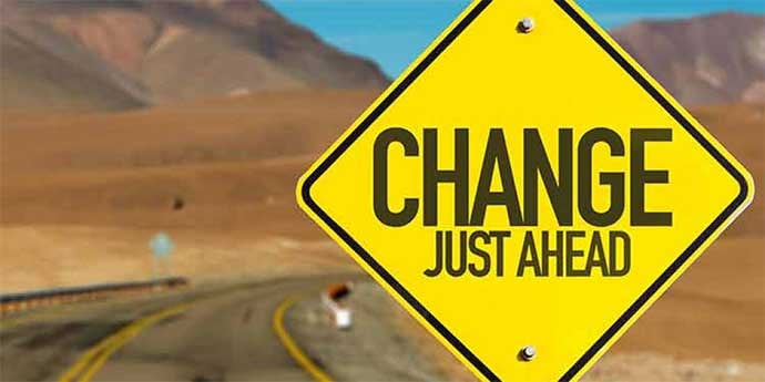 Change-just-ahead