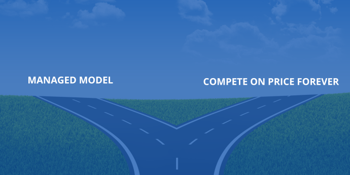 Choosing-Backup-Software-Built-for-MSPs-Novabackup