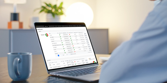 Choosing-a-Platform-That-Supports-Your-Service-Structure-Novabackup