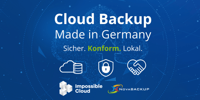 Cloud-Backup-Made-in-Germany-DACH