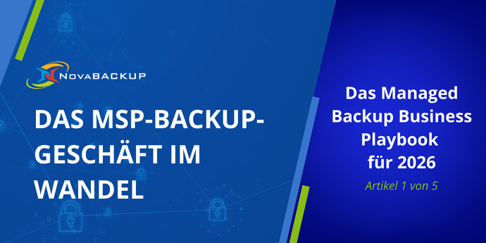 Das-MSP-Backup-Geschaft-im-Wandel-Novabackup