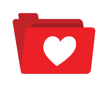 Data Love