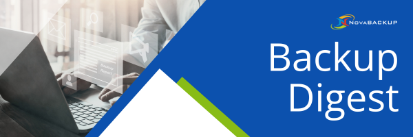 Data Protection Digest DE 2024-1