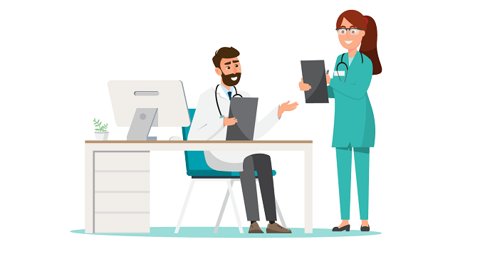 Dentist-at-desk_New