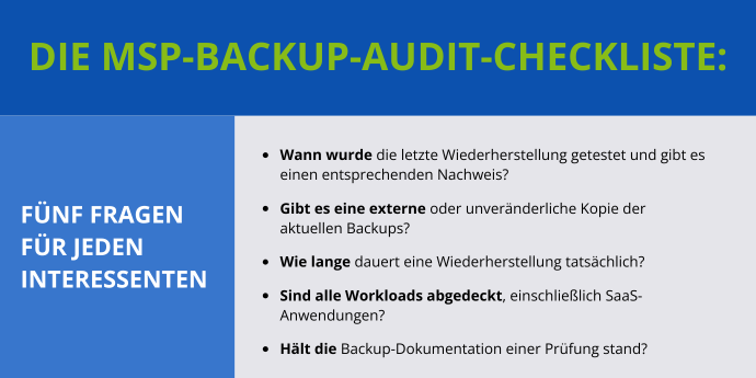 Die-MSP-Backup-Audit-Checkliste-Novabackup