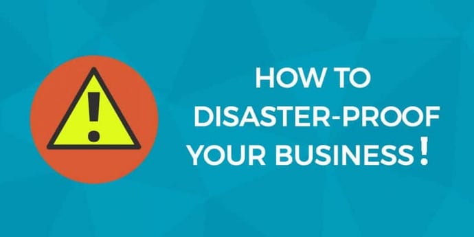 Disaster-proof-your-business