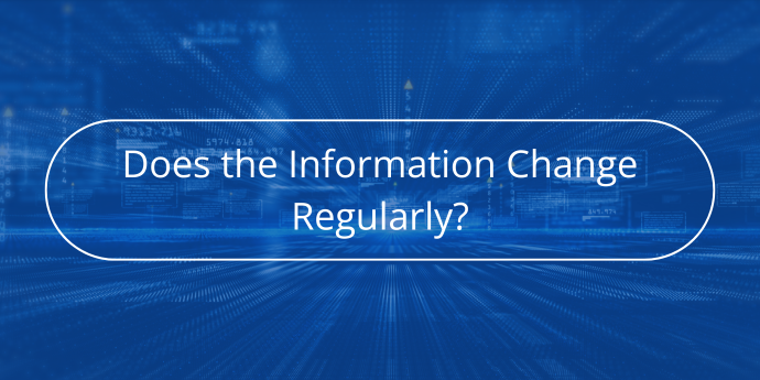 Does-the-Information-Change-Regularly-Novabackup