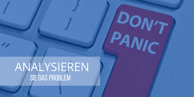 Do-not-panic-DE