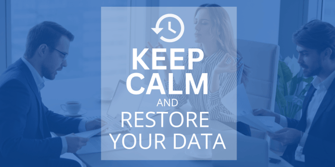 Keep-Calm-Restore-Data