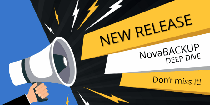 NovaBACKUP-New-Release