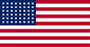 usa-flag