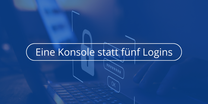 Eine-Konsole-statt-fünf-Logins-Novabackup