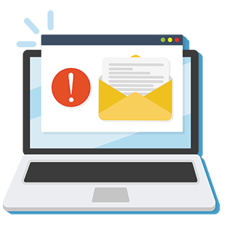 Email notifications-1-1