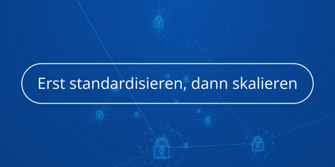 Erst-standardisieren-dann-skalieren-Novabackup