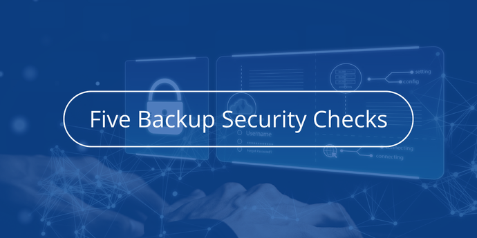 Five-Backup-Security-Checks-Novabackup