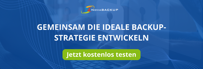 Gemeinsam-die-ideale-backup-strategie-entwickeln