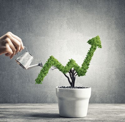 Grow-Your-Backup-Services-Business