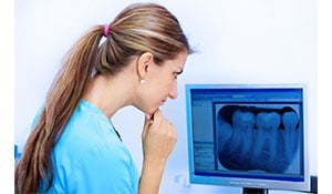 HIPAA-dental-compliant-1