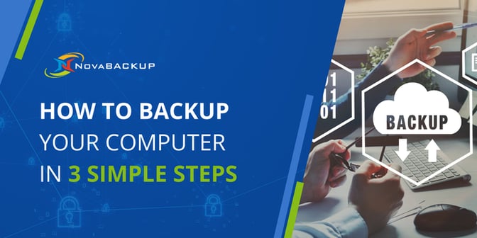 How-to-Backup-your-Computer-Novabackup