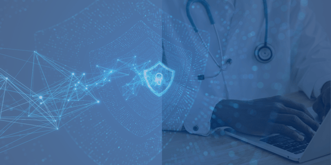 How-to-Prepare-for-Windows-10-End-of Support