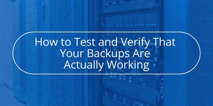 How-to-test-and-verify-that-your-Backups-are-Actually-Working-Novabackup