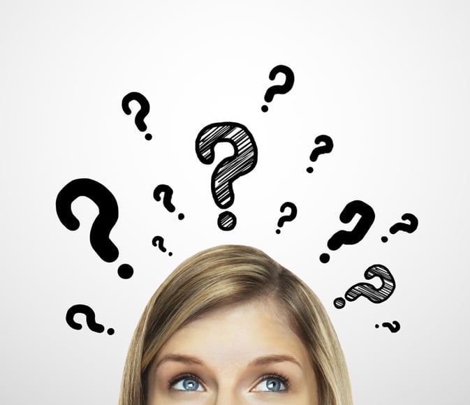 Asking questions will help VARs better understand their clients needs.