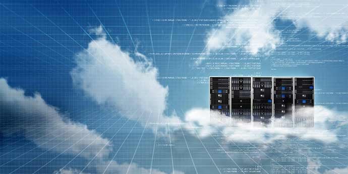 Cloud storage backup is a strategy for backing up data that involves saving data backups offsite to a cloud service provider for protection. It can either replace or complement on-premise backups.