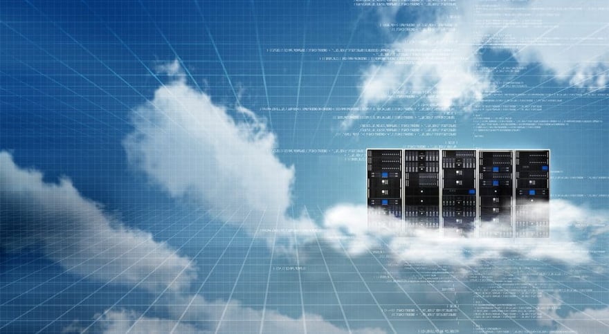 Cloud storage backup is a strategy for backing up data that involves saving data backups offsite to a cloud service provider for protection. It can either replace or complement on-premise backups.
