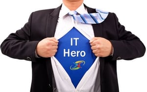 Backup-software-IT-hero