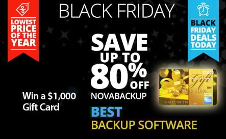 Blog-Banner-Black-Friday