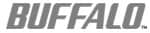 Buffalo-logo
