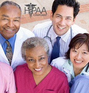 Compass-medical-group