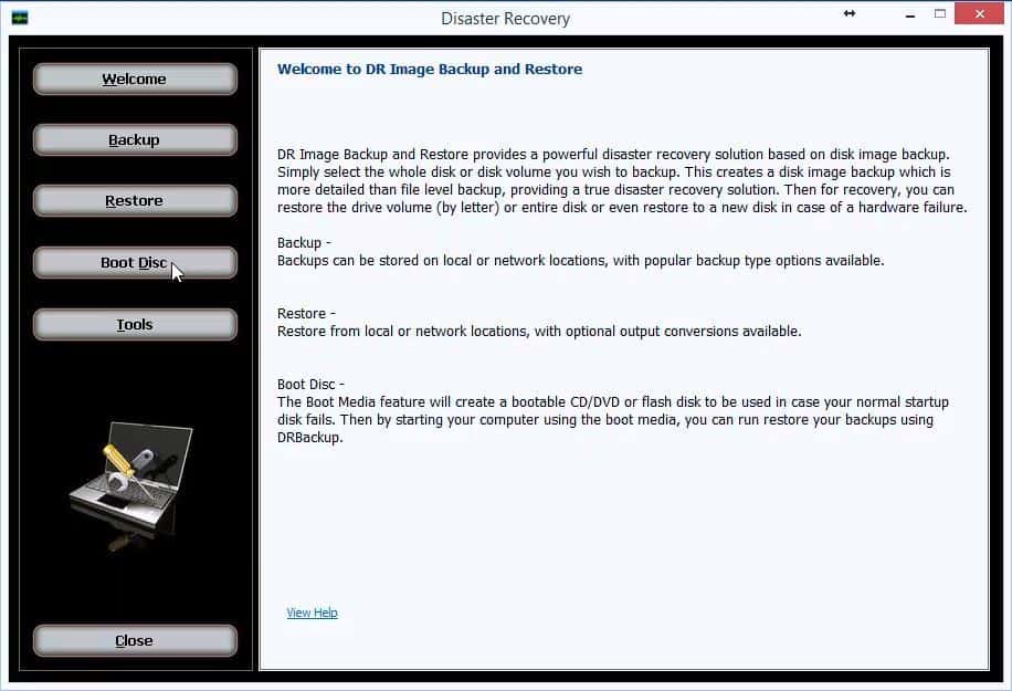 DR-Image-Step-2