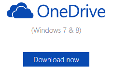 using onedrive for backup using onedrive for backup