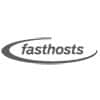 Fasthosts-logo-grey