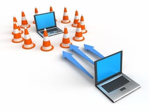 Computer Backup Software Solutions 